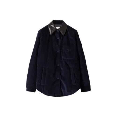 MIU MIU Куртки и Пальто Женские