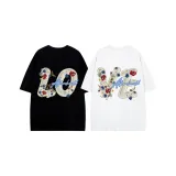 Чёрный Белый 2 упаковки