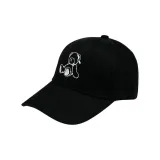 Чёрно-белый