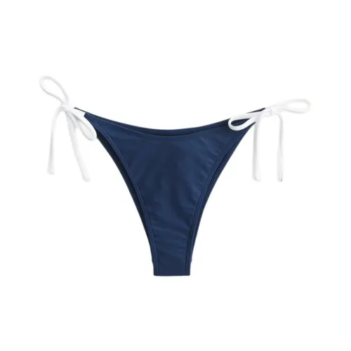 Hollister Плавательные шорты Женские