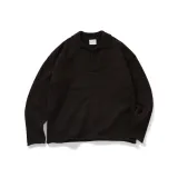 Темно-кофейный