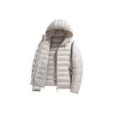 Светло-хаки