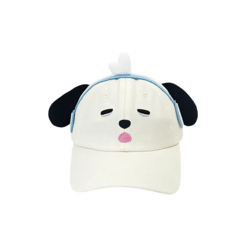 GUANHUI Хлопковые кепки унисекс