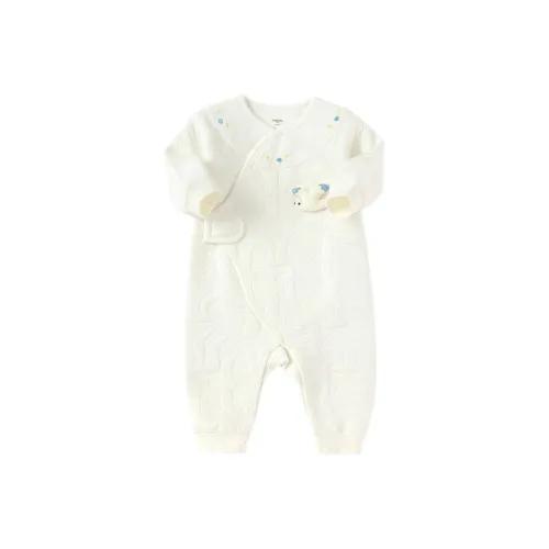 BALABALA Крзлы для малышей и детей дошкольного возраста