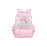 Розовый My Melody
