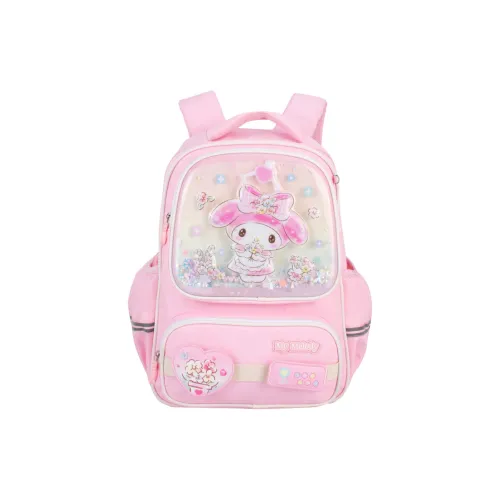 Sanrio Рюкзаки Kids