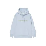 Пыльно-голубой