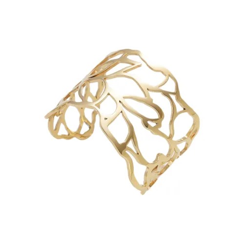 VK VINCENT＆KARINA Браслеты из меди и сплава женские