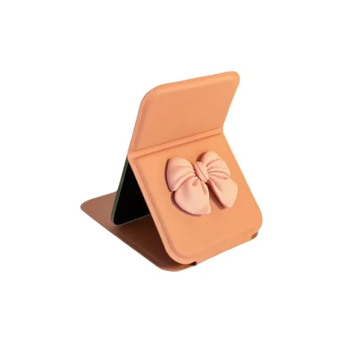 KEWANHONG MAKE UP Инструменты Унисекс