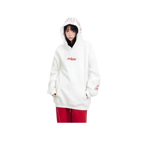 MARTHENAUT Унисекс Свитшоты