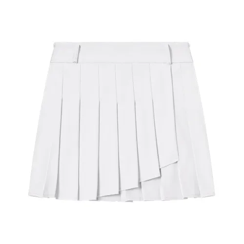 GOLF Женские Повседневные Юбки