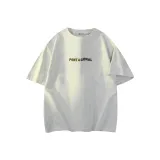 Серый меланж