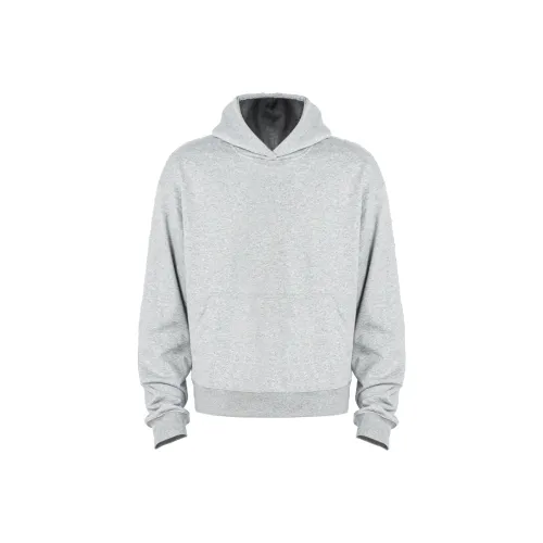 Gangurru Унисекс Свитшоты