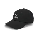 Темно-серый, белый