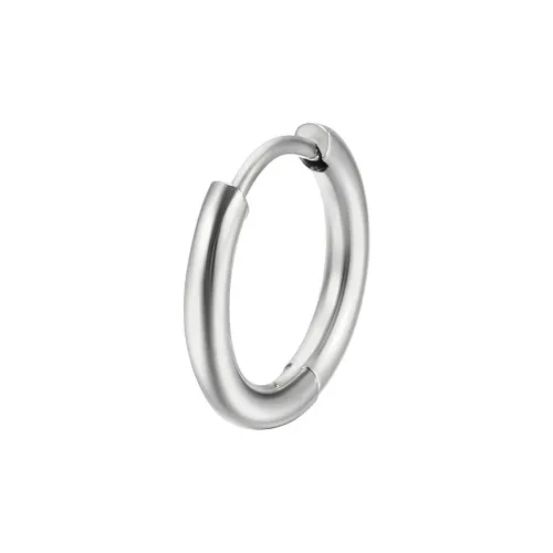 Universe Search Сплав Серьги Унисекс