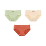 Зелёный + Тон кожи + Карамель