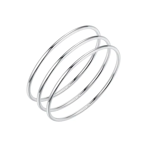 Moon Jewelry Сплав Браслеты Унисекс