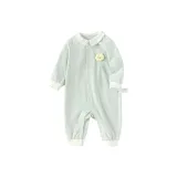 Розовый, зеленый, 40349