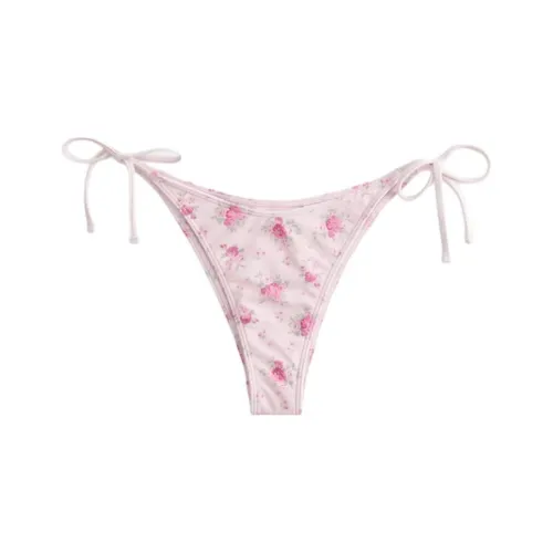 Hollister Плавательные шорты Женские