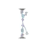 Кежу R Синий & Фиолетовый