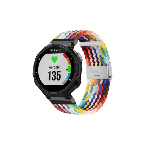 AMAZFIT Унисекс Ремешки для часов
