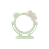 Трубы Зеленые