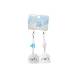 Океанический Family-Следы Пара 82080665000