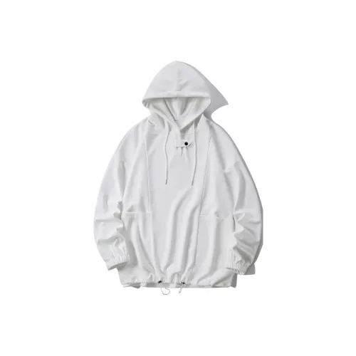 MDGR Унисекс Свитшоты