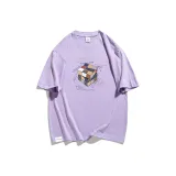 Фиолетовый