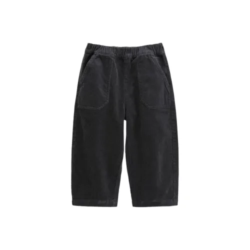 GAP Kids Брюки