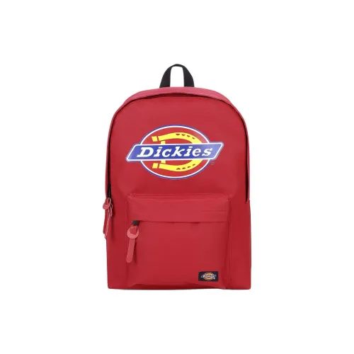 Dickies Рюкзаки Унисекс