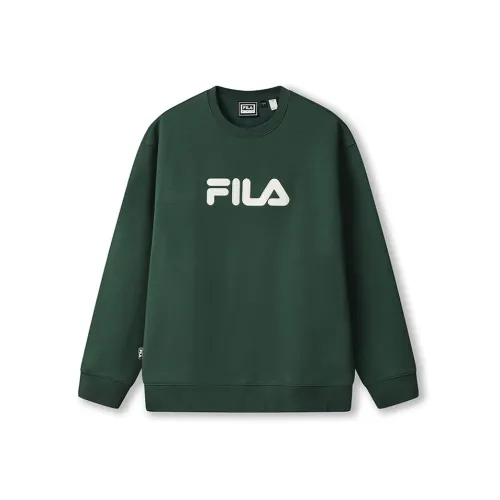 FILA ORIGINALE Толстовка Унисекс
