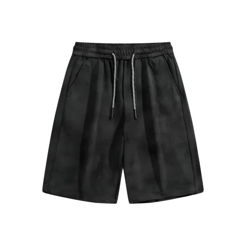 ZUOAN Мужские Повседневные Шорты