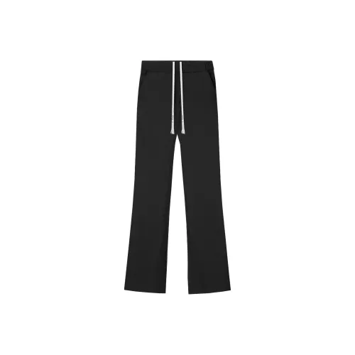 Yaoqi Унисекс Костюм Брюки