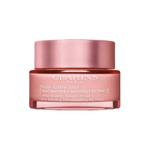 CLARINS Face Moisturizers & Creams Унисекс