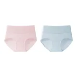 2 пачки (Lilac + Sky Blue)
