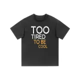 Темно-серый