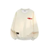 Абрикосовый