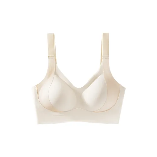 Herbal Primer Женские Бюстгальтеры