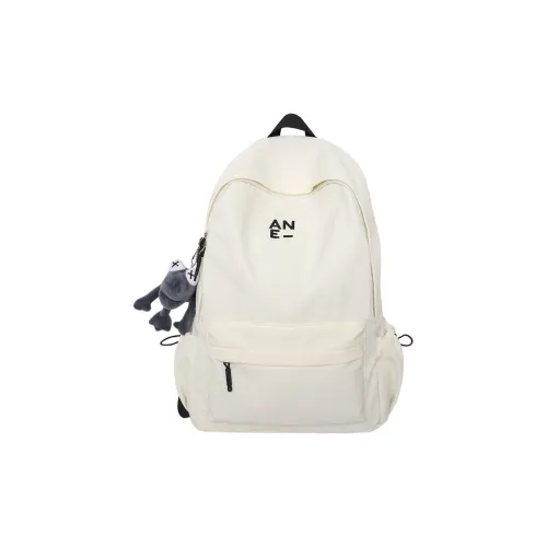 S.REPHEN Нейлон Рюкзак Унисекс Многоцветный