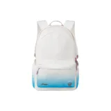 Хлопковая конфета