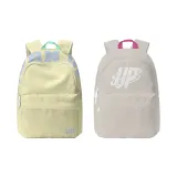 Стиль Positioning 13