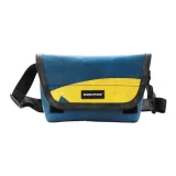 Синий и Желтый