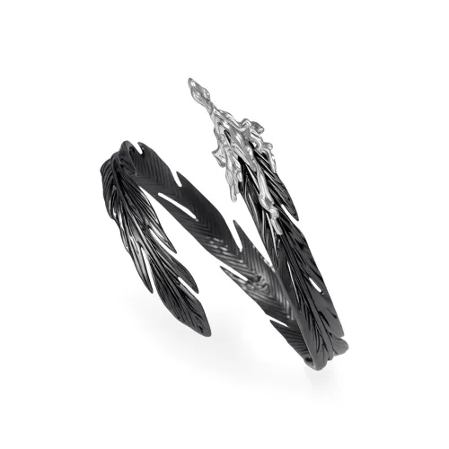 SUMIYAKI Медные браслеты унисекс