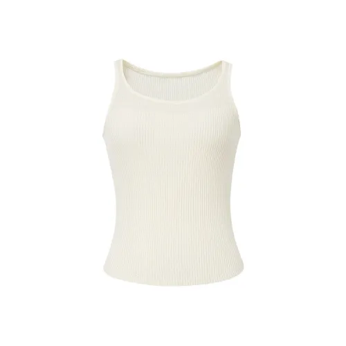 Hopeshow Женские Майки