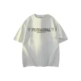 Серый меланж