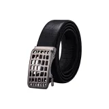 Металлический