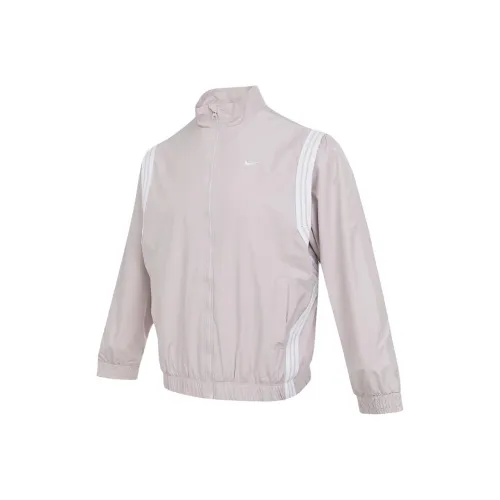Nike Куртка Crossover Подростки