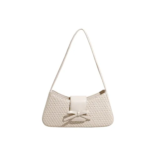 DALO ПУ (полиуретан) Сумка через плечо Сумка Сумка на плечо Женская Многоцветная