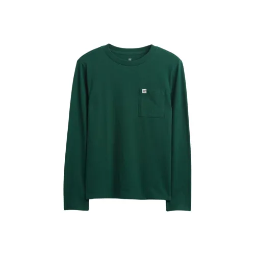 GAP Kids Футболки